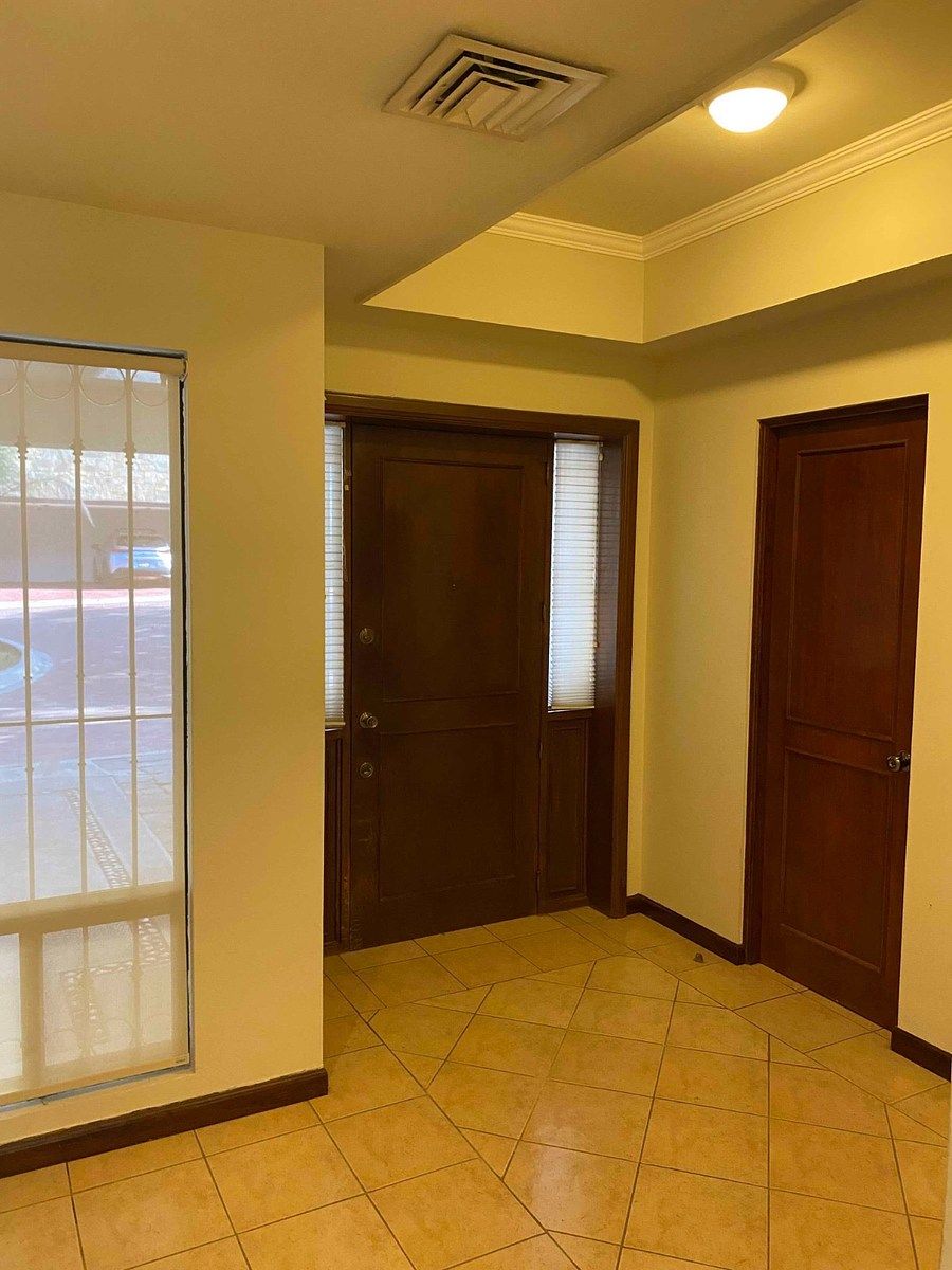 Casa em Las Privanzas, San Pedro Garza García, foto 2 de 11