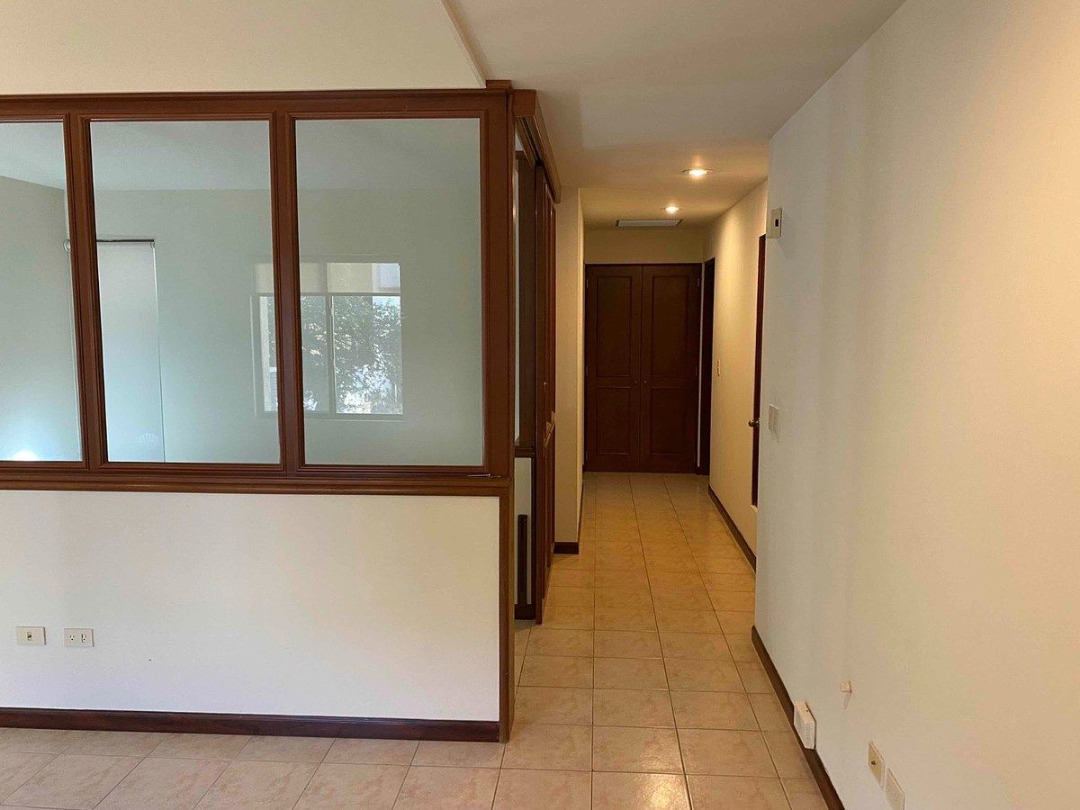 Casa em Las Privanzas, San Pedro Garza García, foto 7 de 11