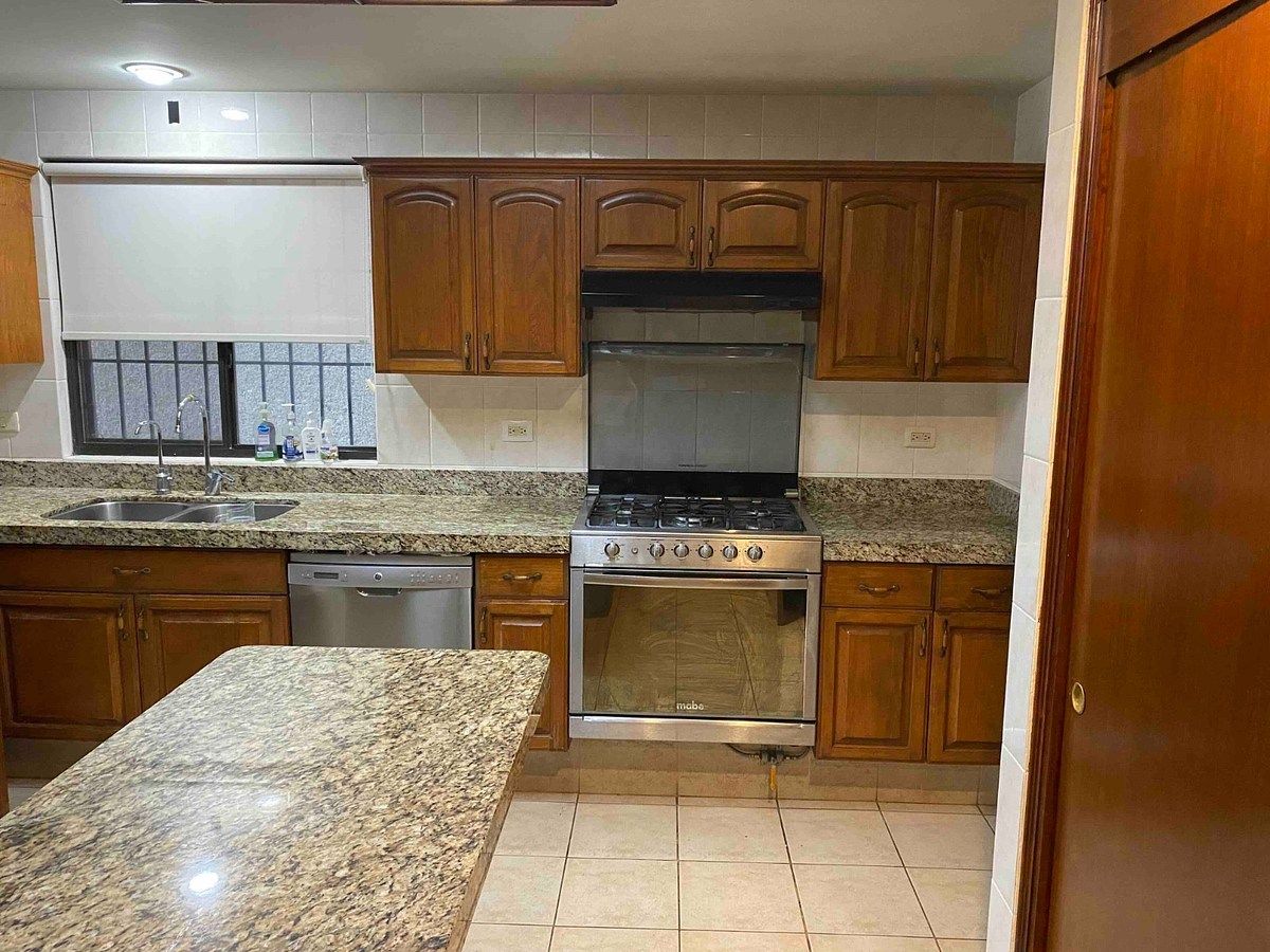 Casa em Las Privanzas, San Pedro Garza García, foto 6 de 11