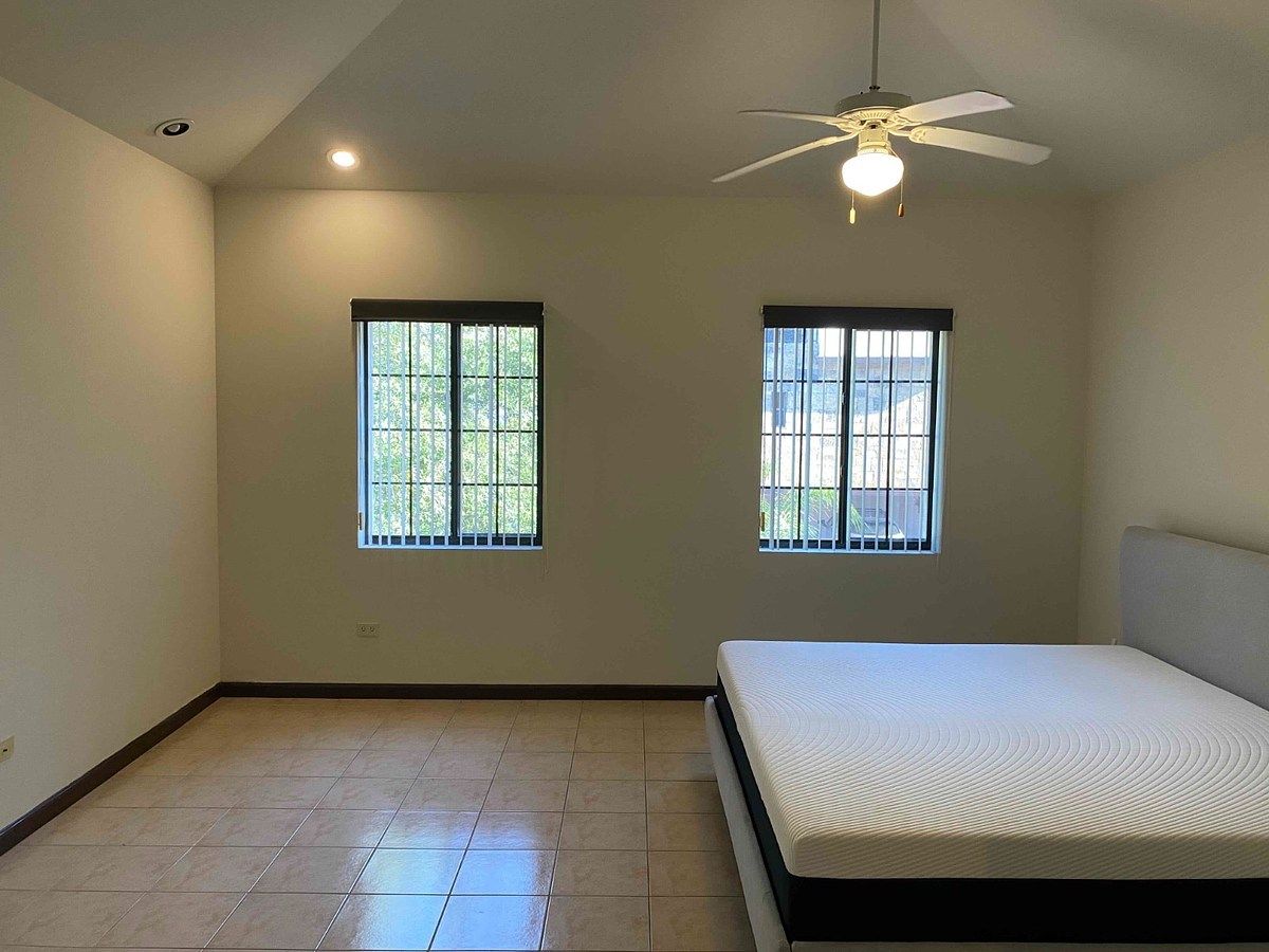 Casa em Las Privanzas, San Pedro Garza García, foto 8 de 11