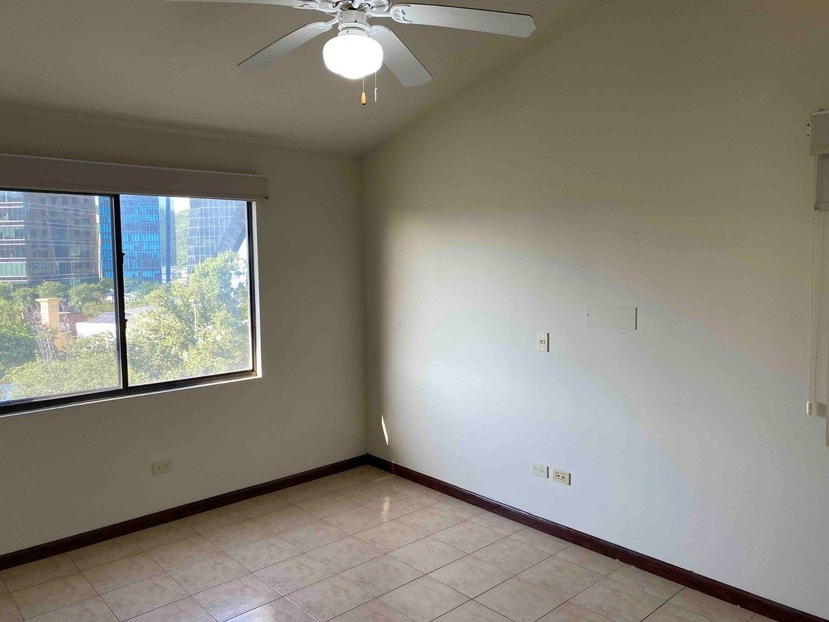 Casa em Las Privanzas, San Pedro Garza García, foto 9 de 11