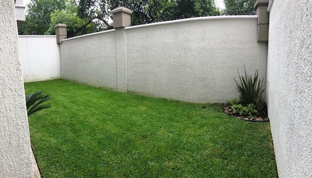 Casa em Las Privanzas, San Pedro Garza García, foto 10 de 11