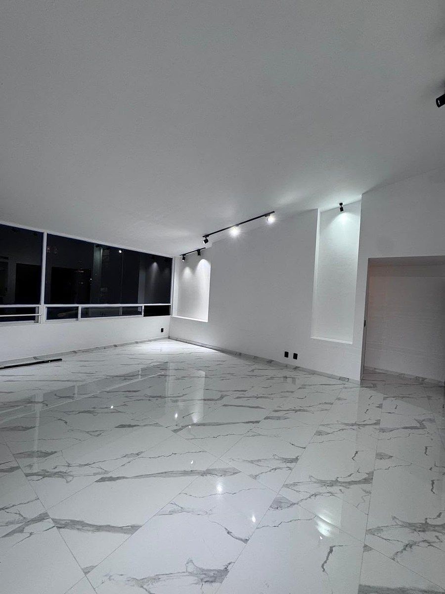 Apartamento em Chapultepec Morales, Miguel Hidalgo, foto 2 de 12