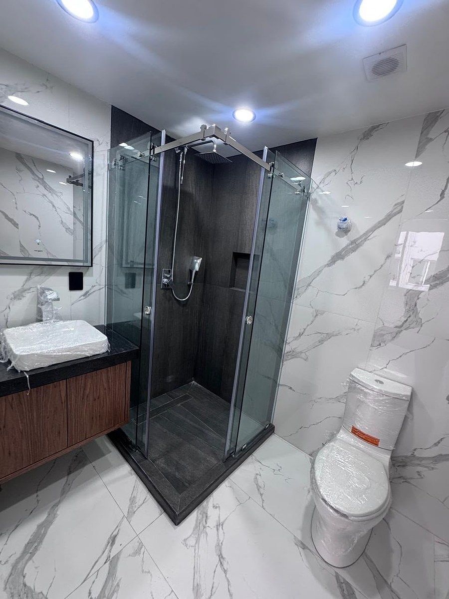 Apartamento em Chapultepec Morales, Miguel Hidalgo, foto 4 de 12