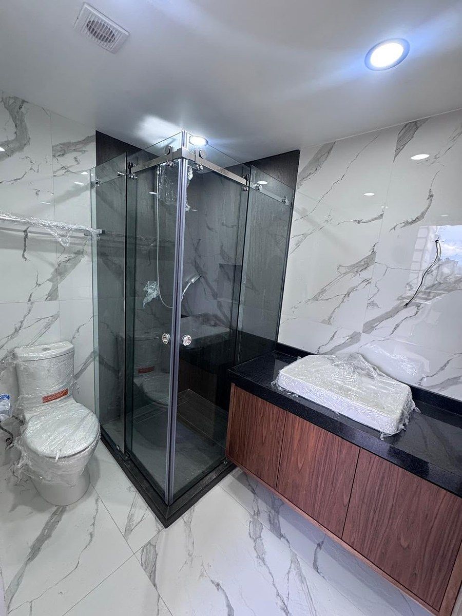 Apartamento em Chapultepec Morales, Miguel Hidalgo, foto 5 de 12