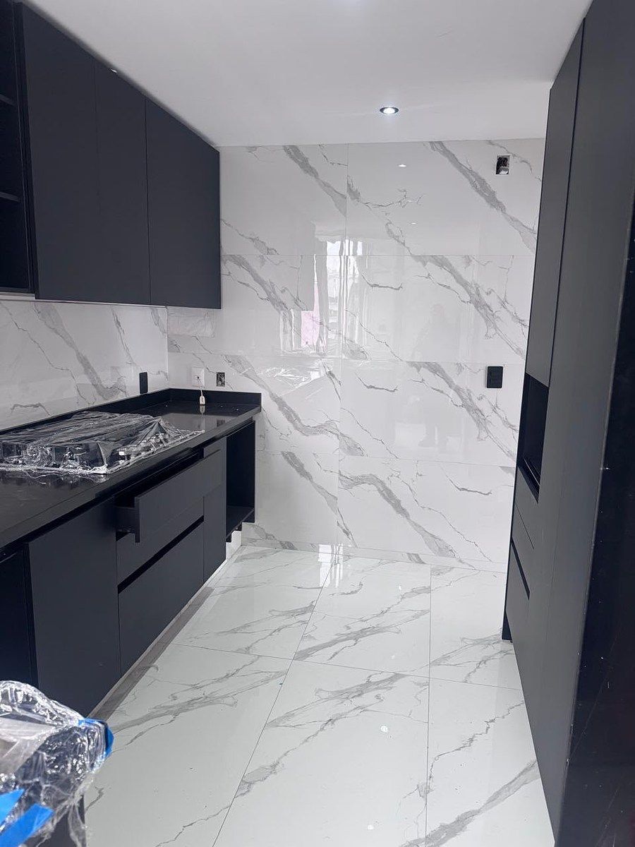 Apartamento em Chapultepec Morales, Miguel Hidalgo, foto 6 de 12