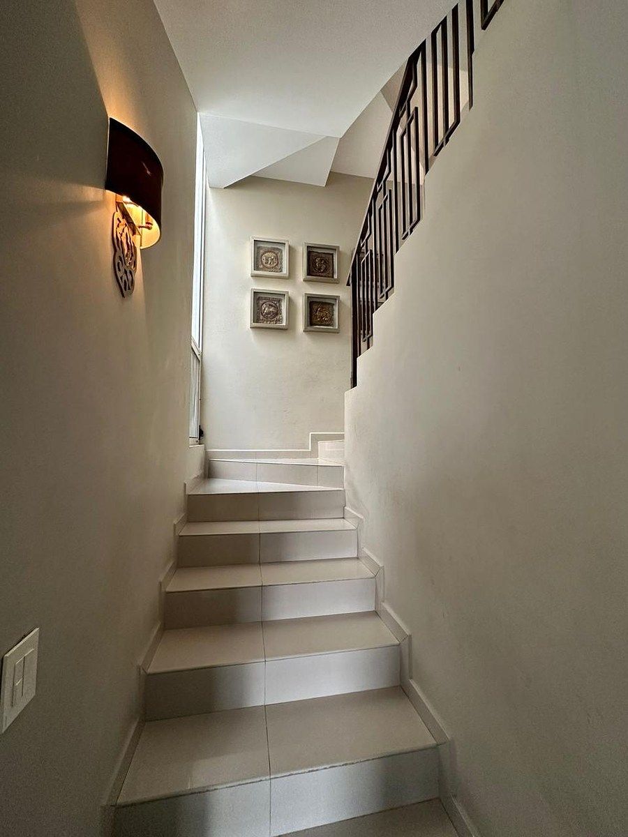 Casa en Las Montañas, Santa Catarina, foto 8 de 29