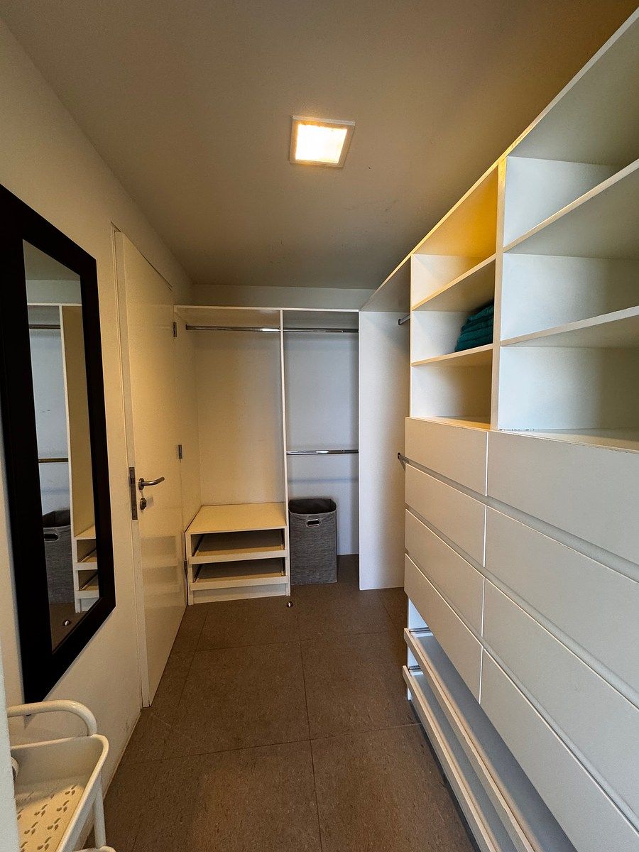 Apartamento em Zona Valle Oriente, San Pedro Garza García, foto 4 de 10