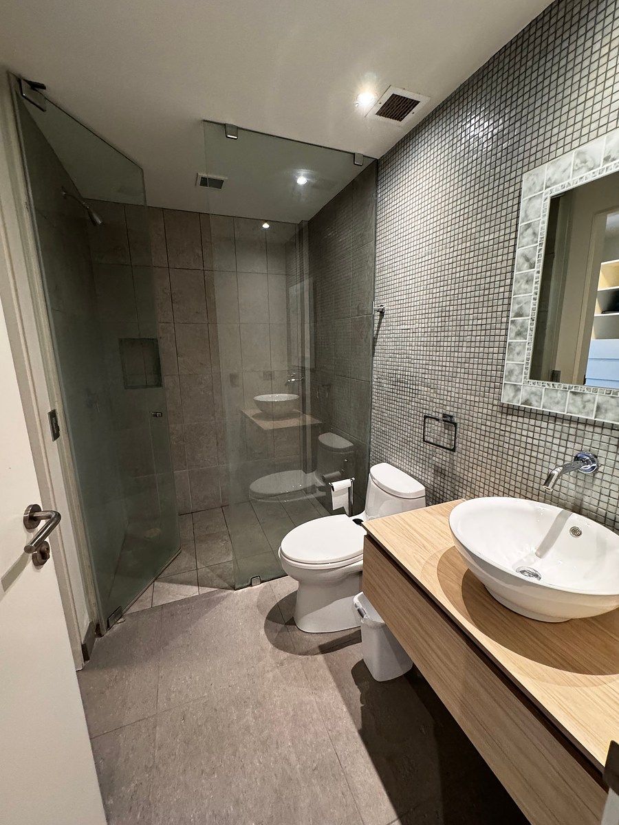 Apartamento em Zona Valle Oriente, San Pedro Garza García, foto 6 de 10