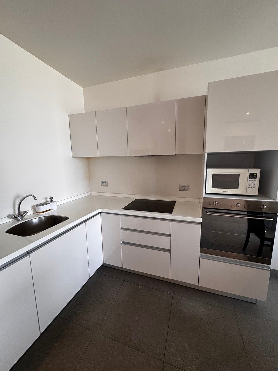 Apartamento em Zona Valle Oriente, San Pedro Garza García, foto 5 de 10