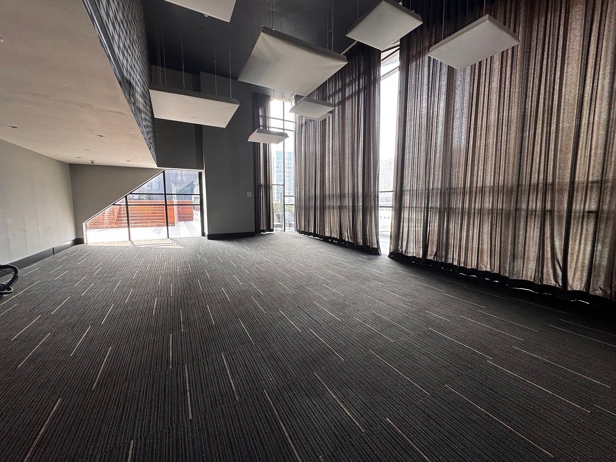 Apartamento em Zona Valle Oriente, San Pedro Garza García, foto 9 de 10