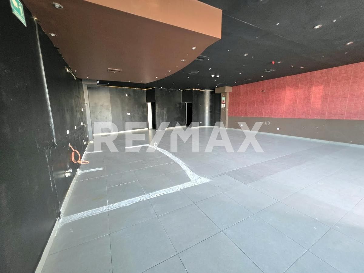 Local comercial en Privada Vistahermosa, Mexicali, foto 5 de 8