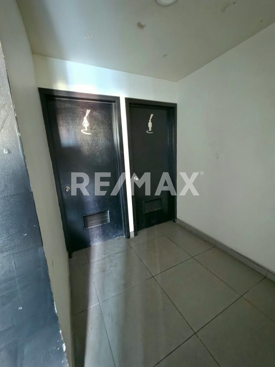 Local comercial en Privada Vistahermosa, Mexicali, foto 6 de 8