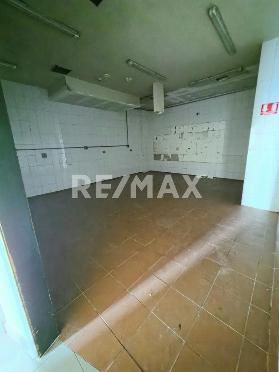 Local comercial en Privada Vistahermosa, Mexicali, foto 7 de 8