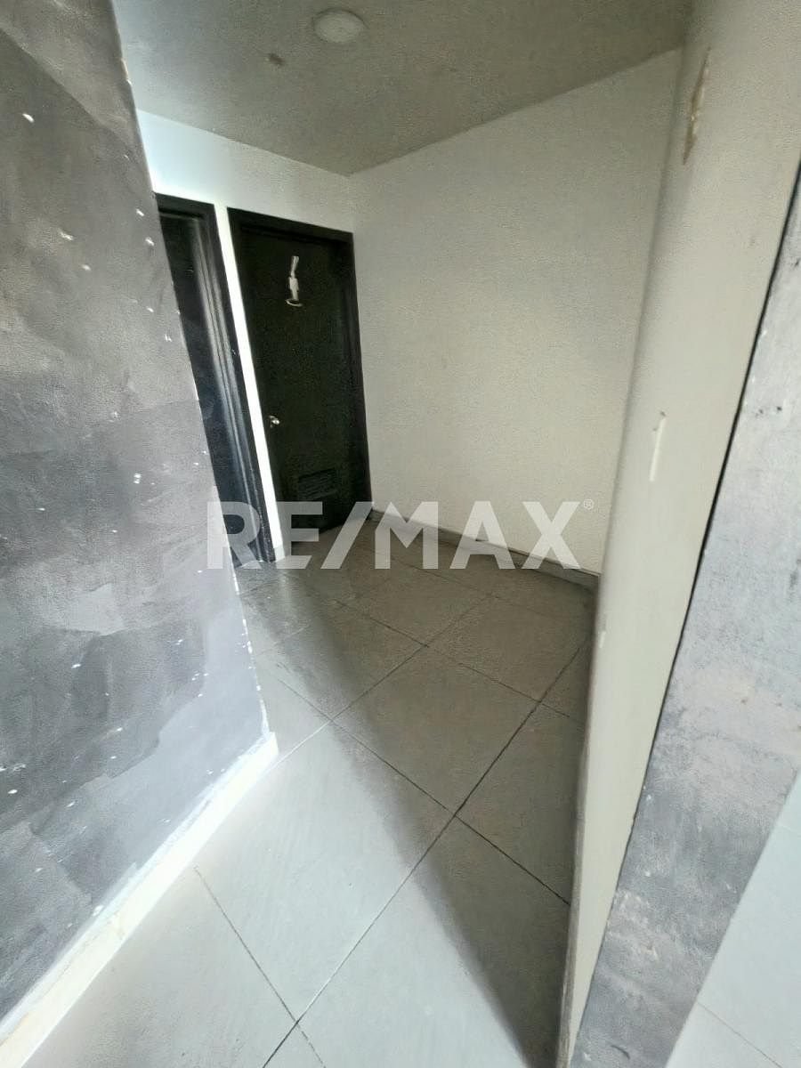 Local comercial en Privada Vistahermosa, Mexicali, foto 8 de 8