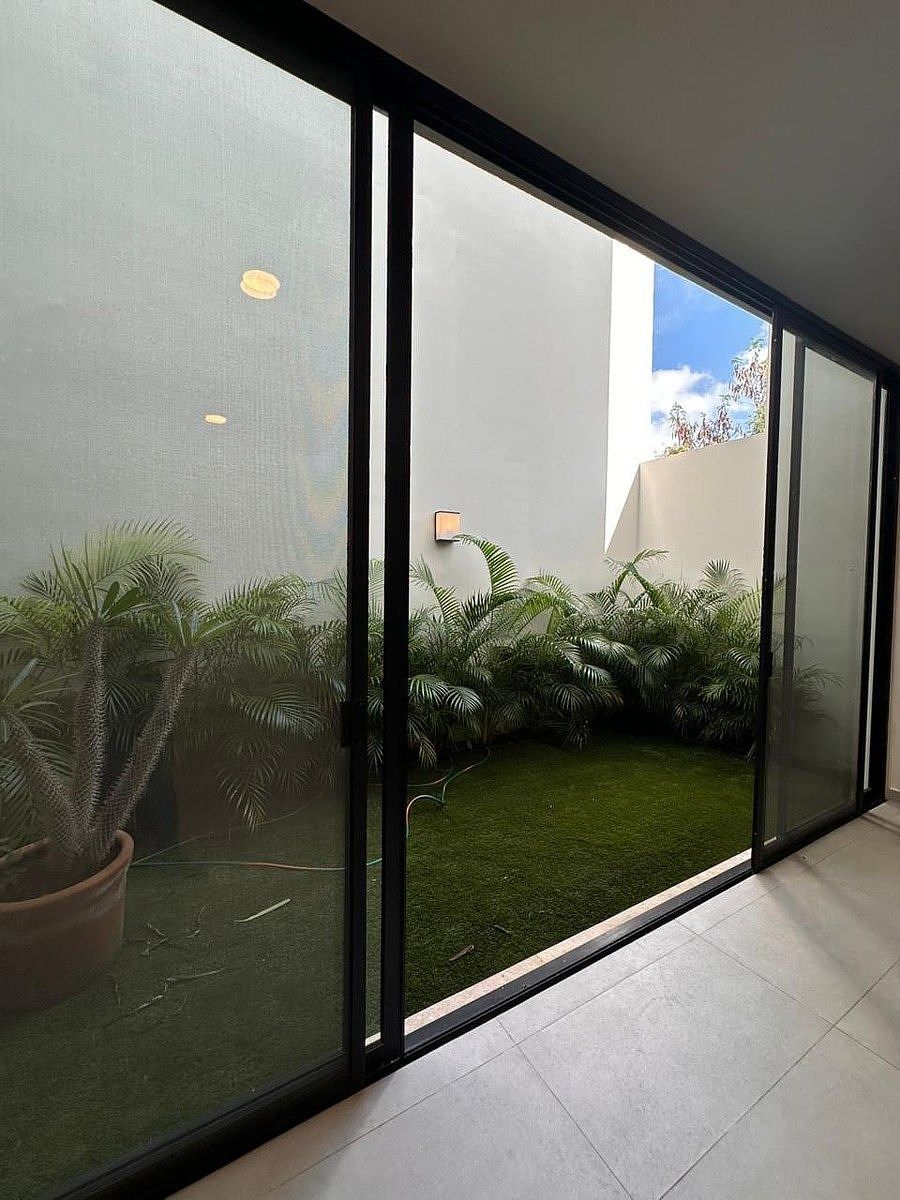 Casa en Temozón Norte, Mérida, foto 8 de 15