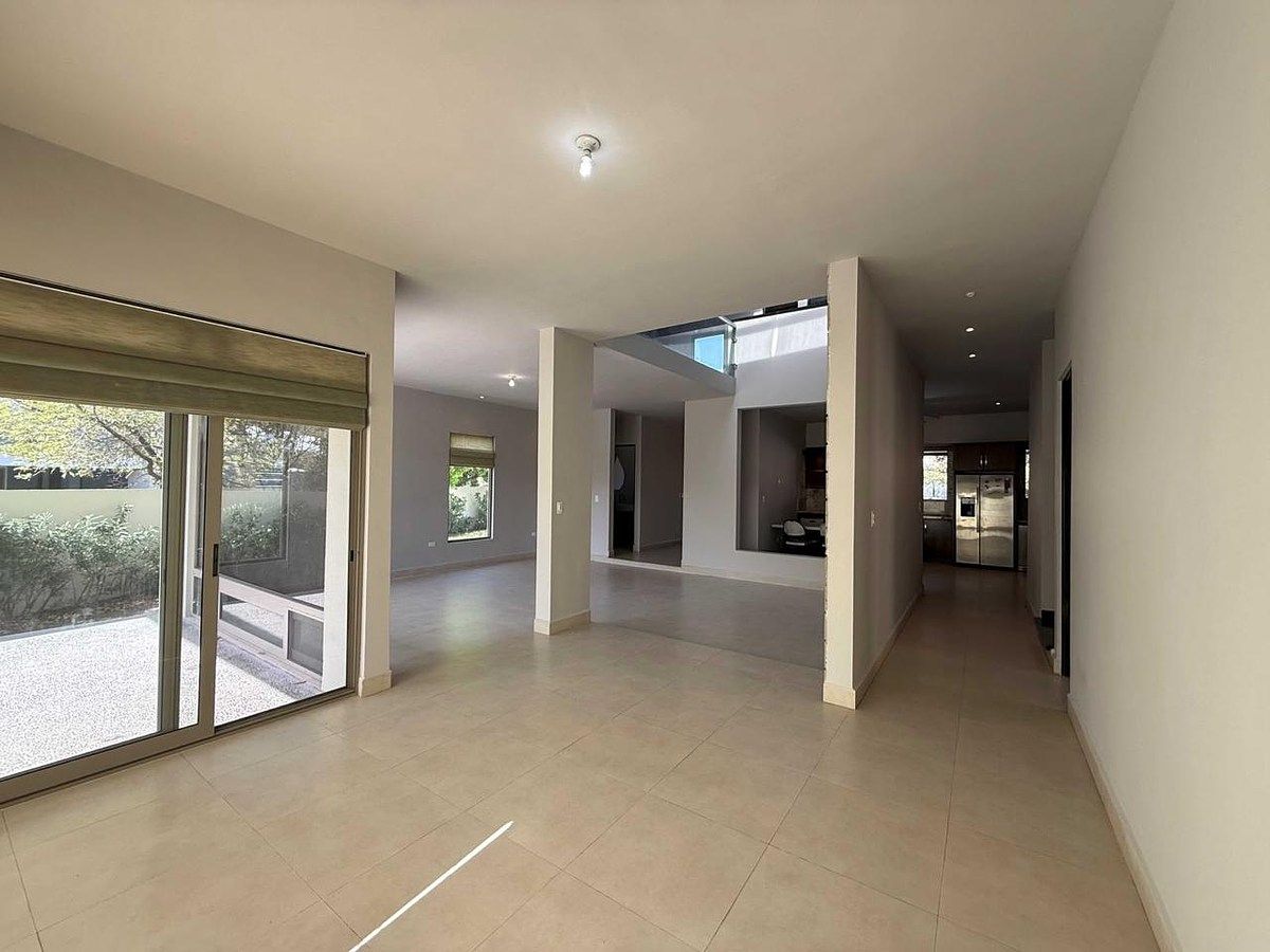 House in Soria, Monterrey, photo 8 of 19
