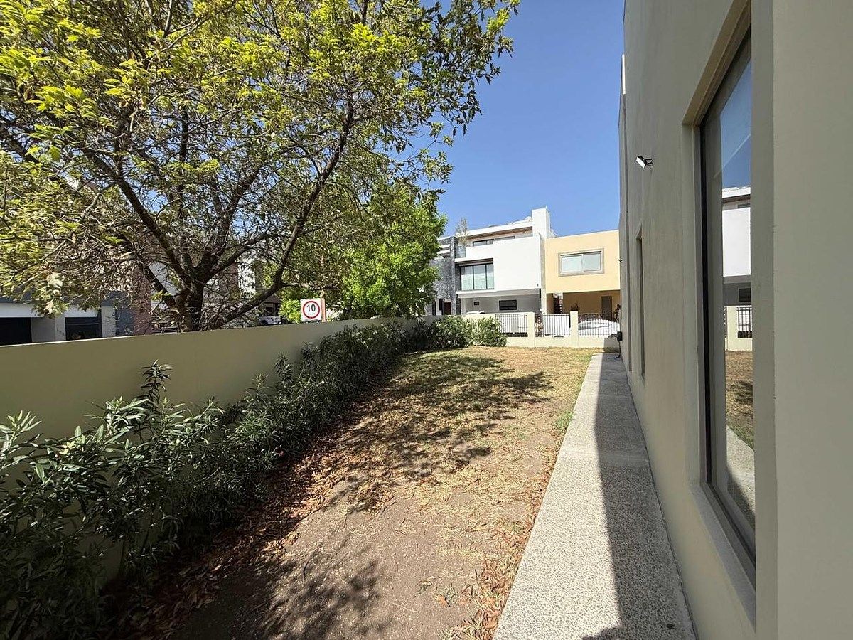 House in Soria, Monterrey, photo 9 of 19