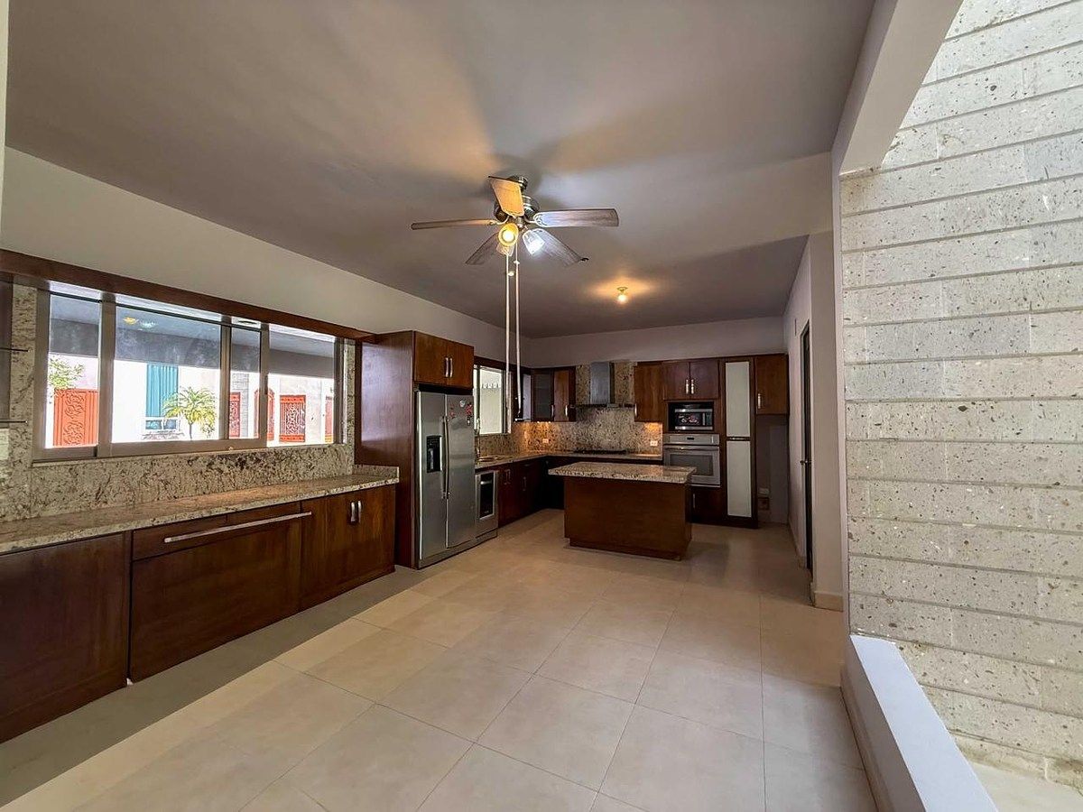 House in Soria, Monterrey, photo 10 of 19