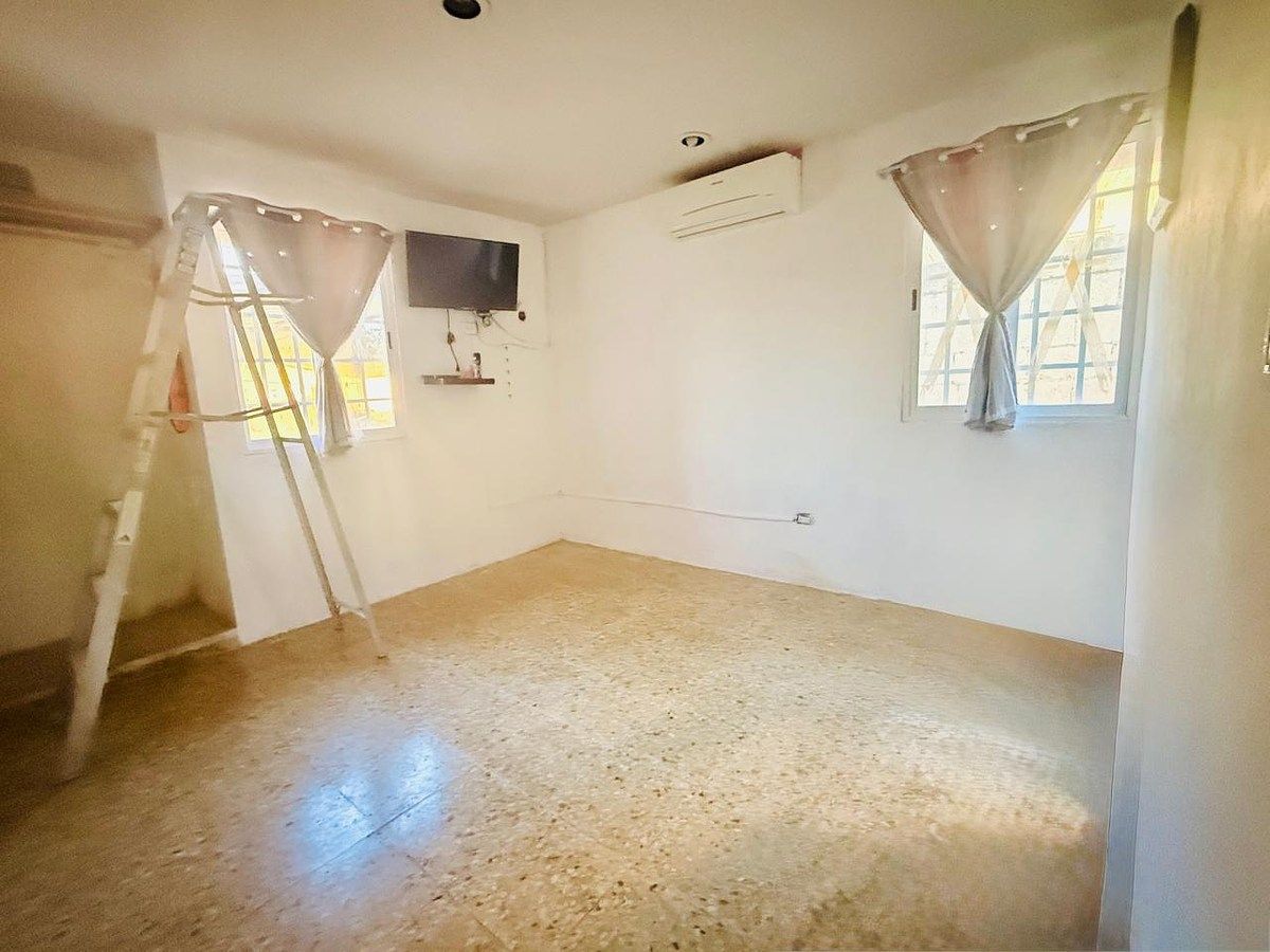 Casa en Juan Pablo II, Mérida, foto 7 de 10