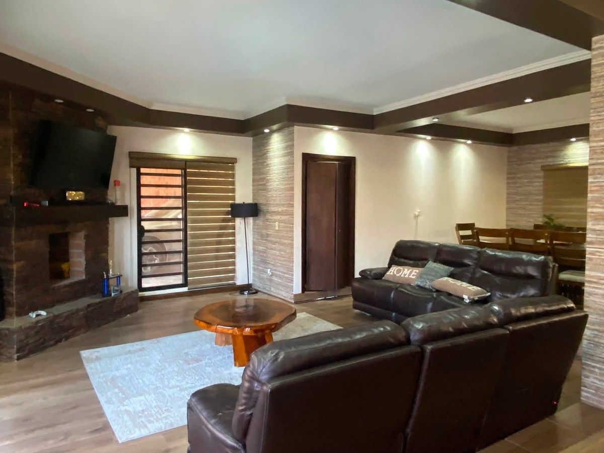 Casa en venta en Pedregal Playitas, fotografía 6