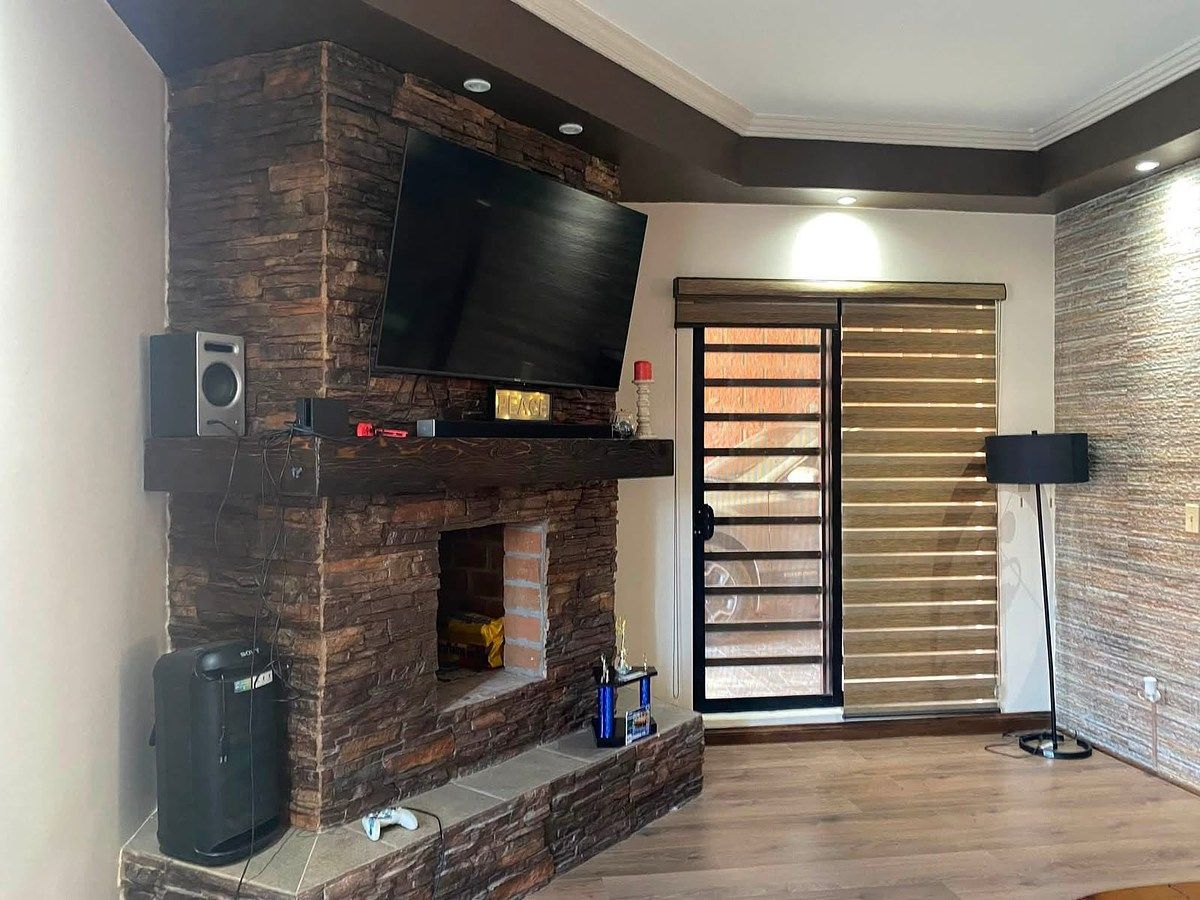 Casa en venta en Pedregal Playitas, fotografía 7