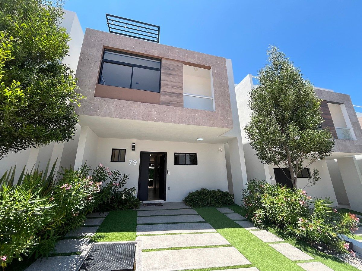 Exterior, foto 21 de 26