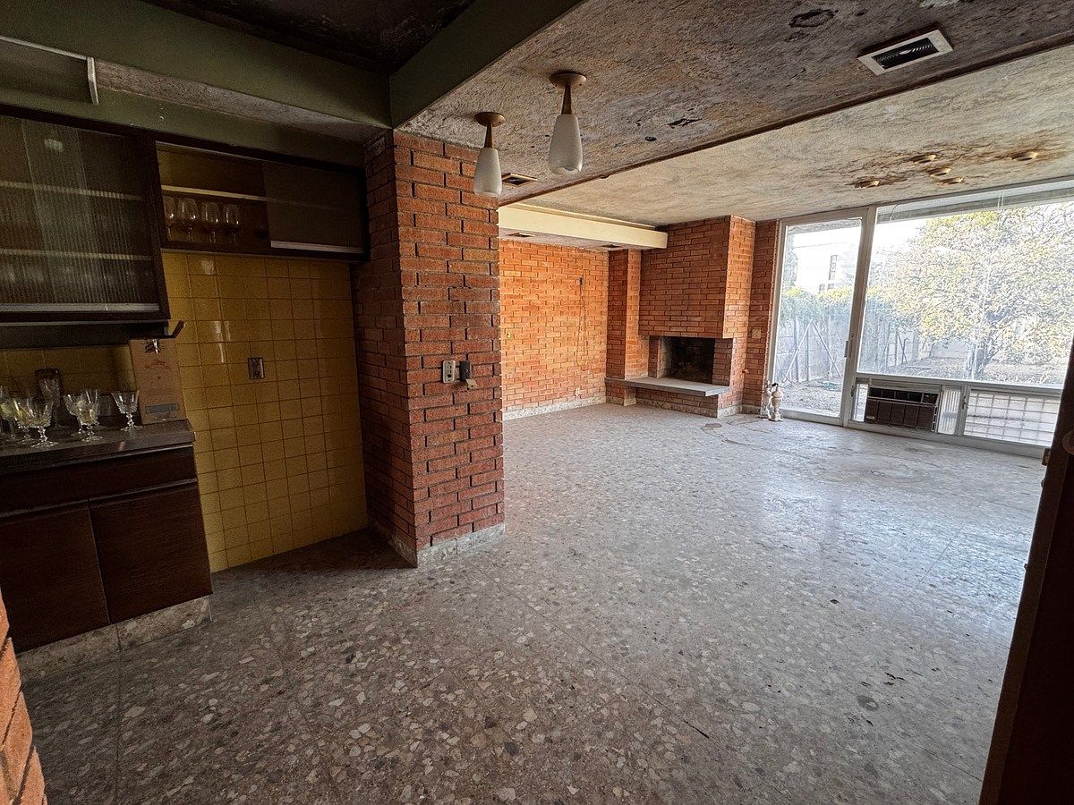 Lote em Del Valle, San Pedro Garza García, foto 3 de 7