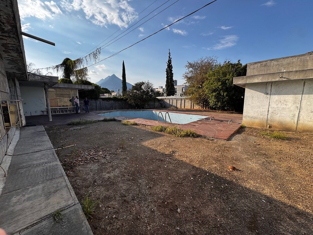 TERRENO À VENDA RIO MISSOURI, foto 1 de 7