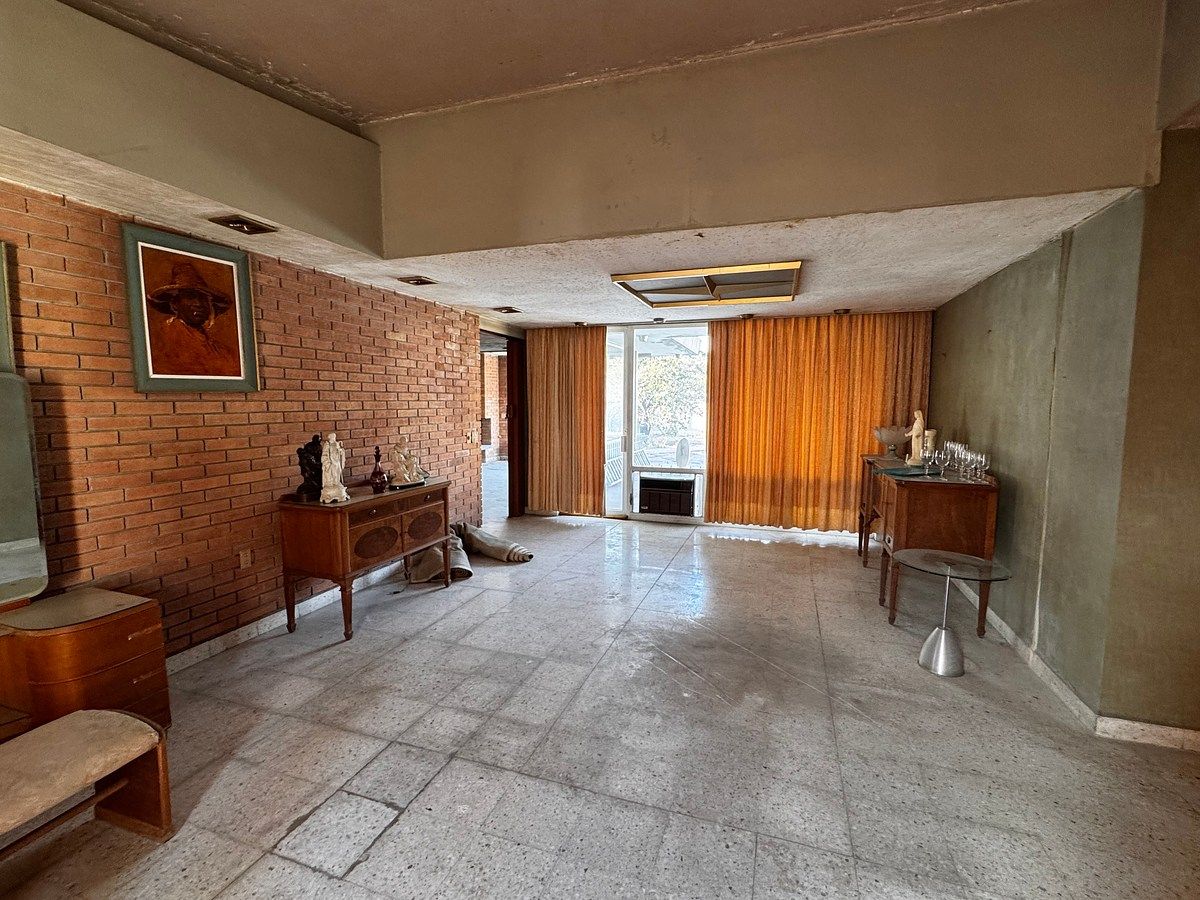 Lote em Del Valle, San Pedro Garza García, foto 4 de 7