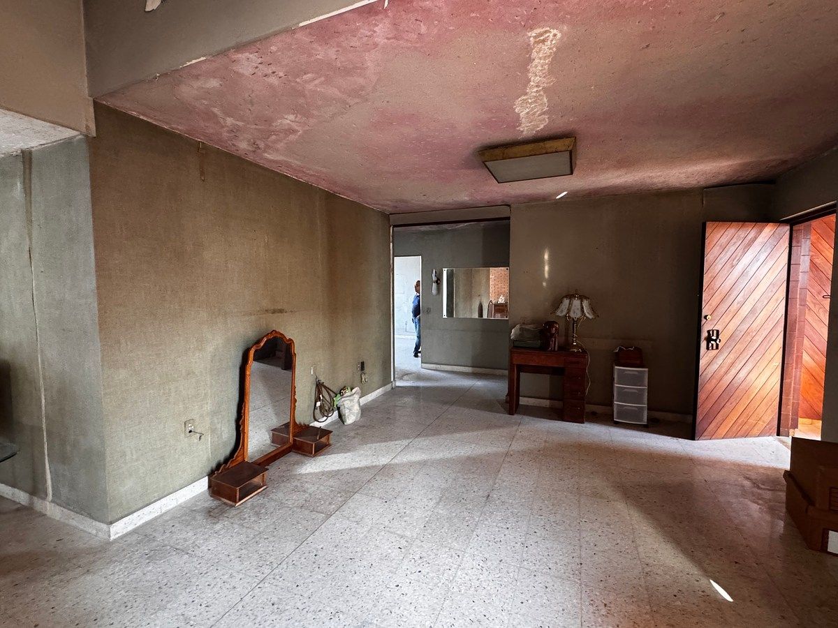 Lote em Del Valle, San Pedro Garza García, foto 5 de 7