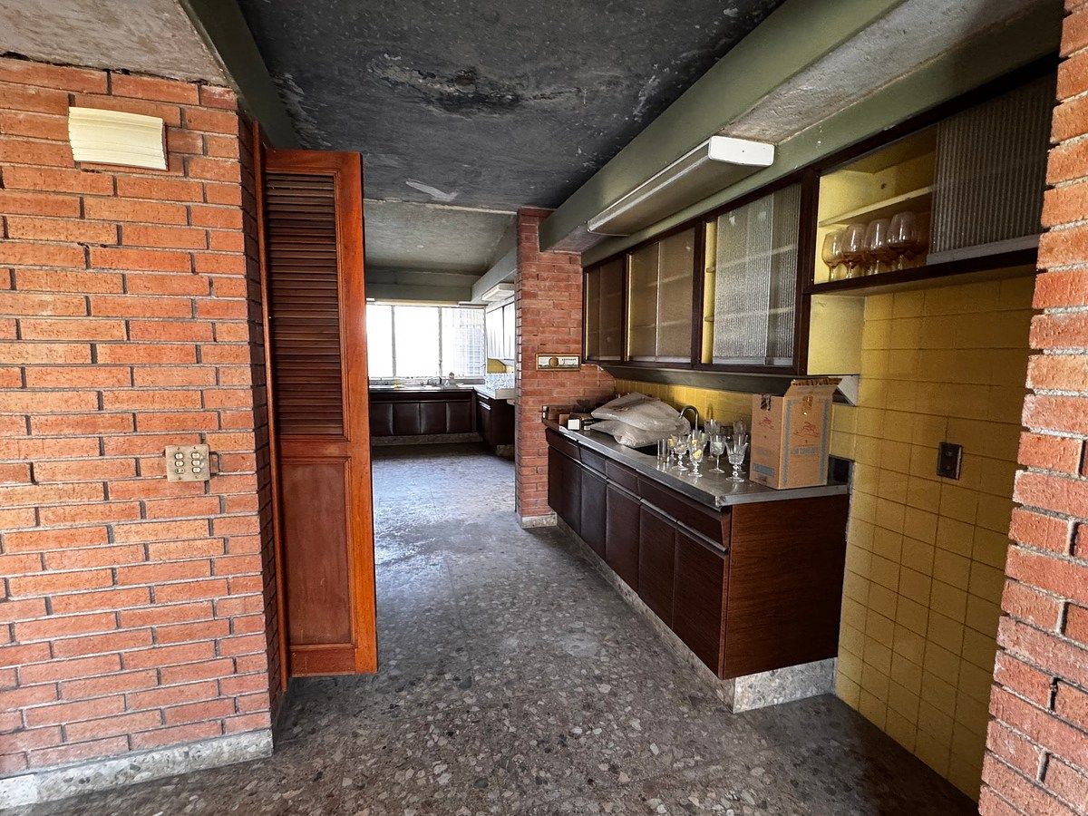 Lote em Del Valle, San Pedro Garza García, foto 6 de 7