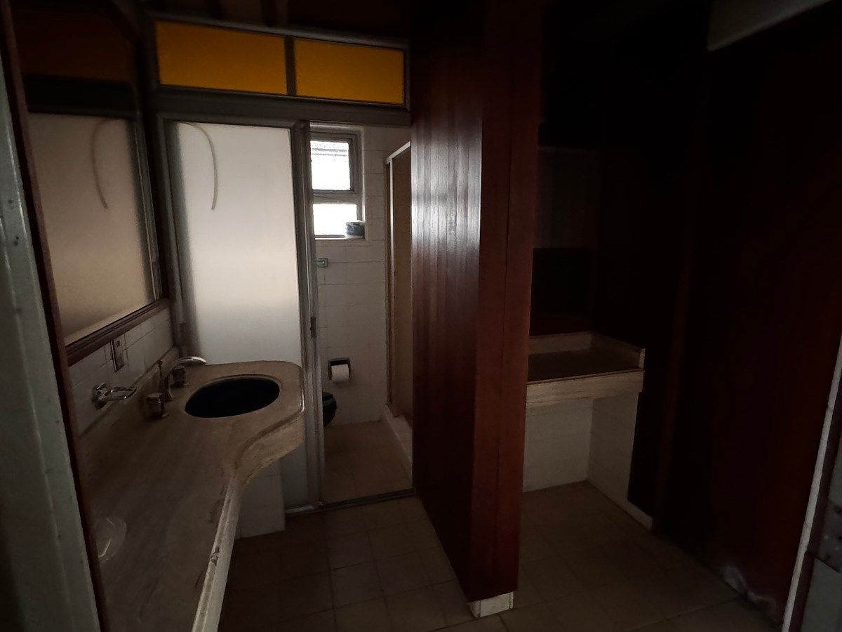 Lote em Del Valle, San Pedro Garza García, foto 7 de 7