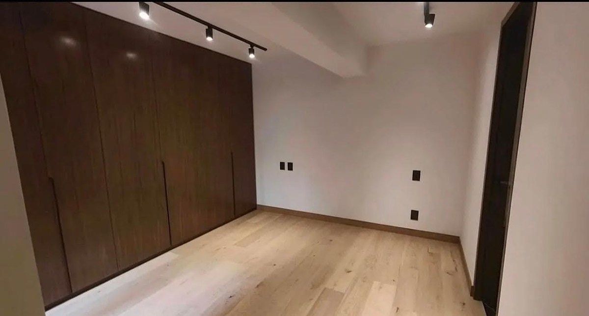 Apartment in Polanco III Sección, Miguel Hidalgo, photo 6 of 16