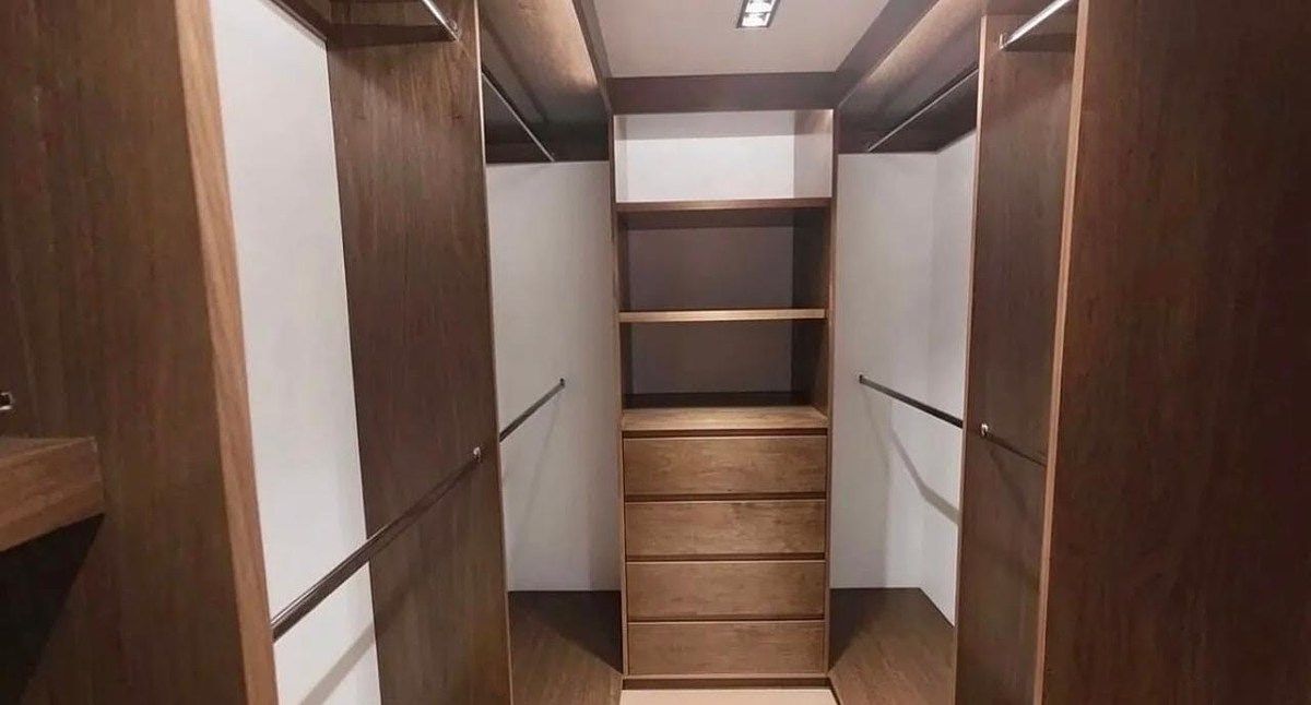 Apartment in Polanco III Sección, Miguel Hidalgo, photo 7 of 16