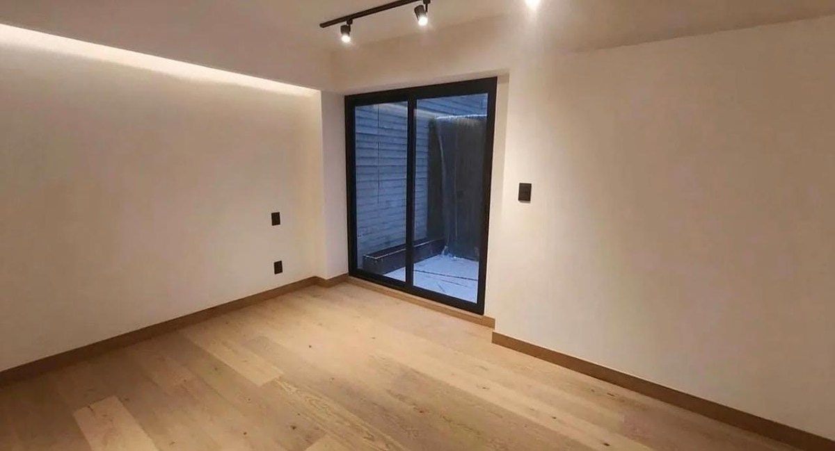 Apartment in Polanco III Sección, Miguel Hidalgo, photo 8 of 16