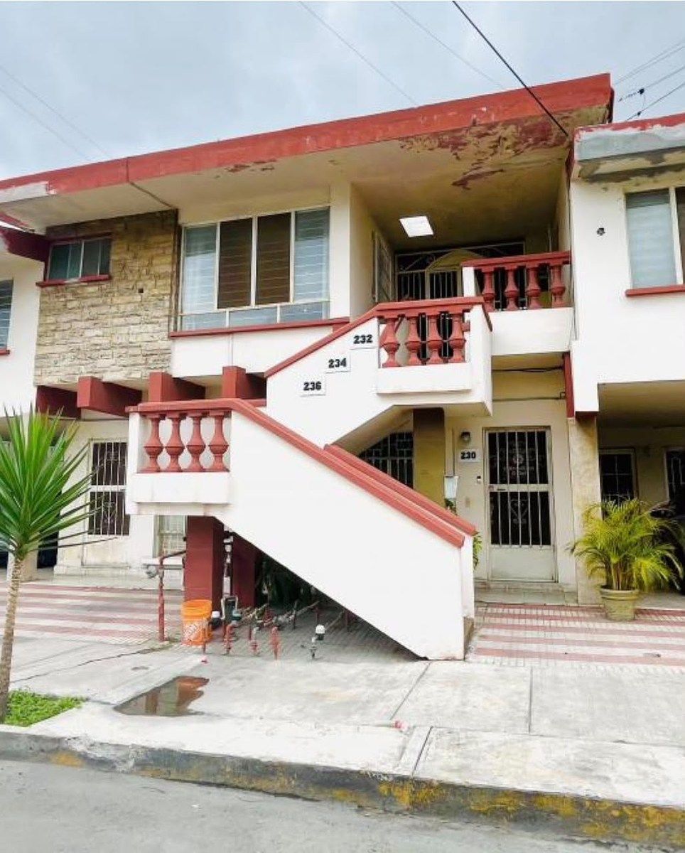 Casa em Mitras Centro, Monterrey, foto 3 de 3