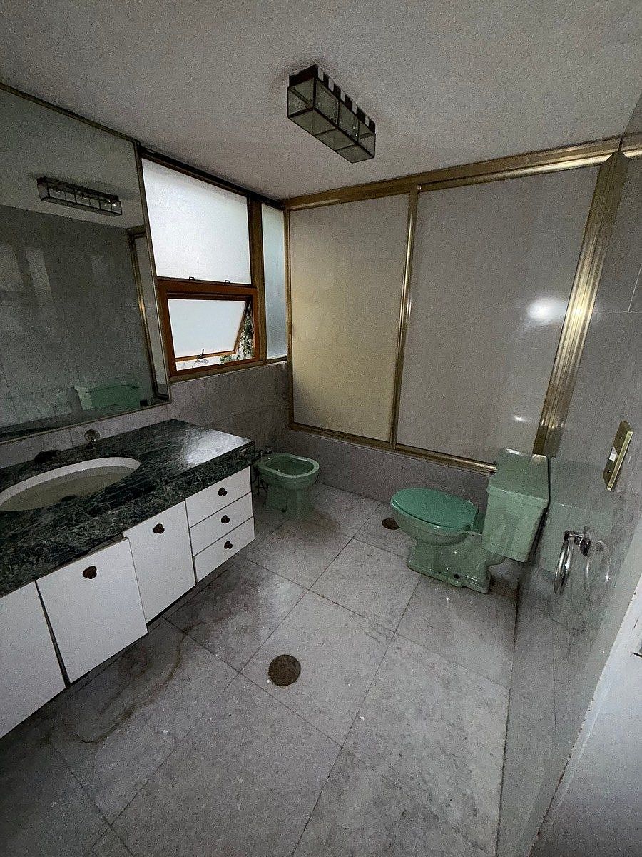 Casa en Jardines del Pedregal, Álvaro Obregón, foto 12 de 20