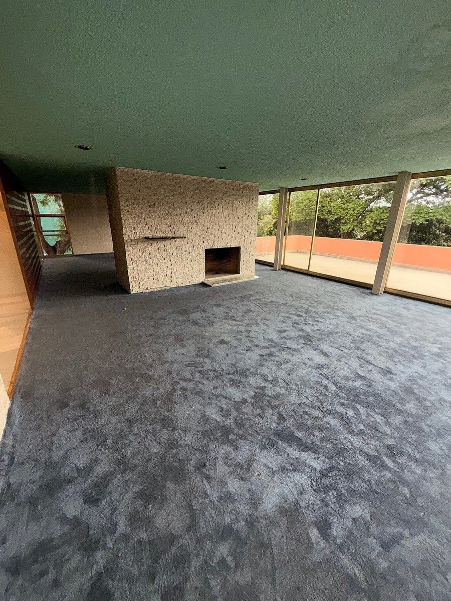 Casa en Jardines del Pedregal, Álvaro Obregón, foto 17 de 20