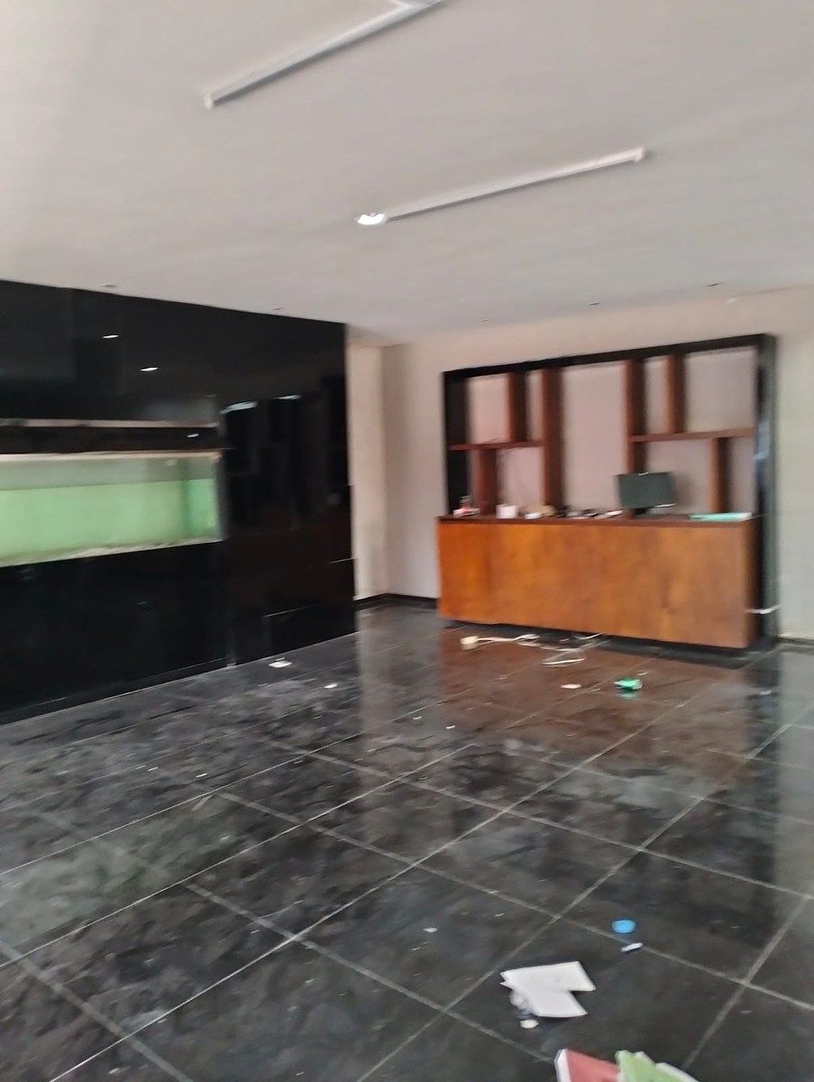 Galpão comercial em Chichi Suárez, Mérida, foto 7 de 12
