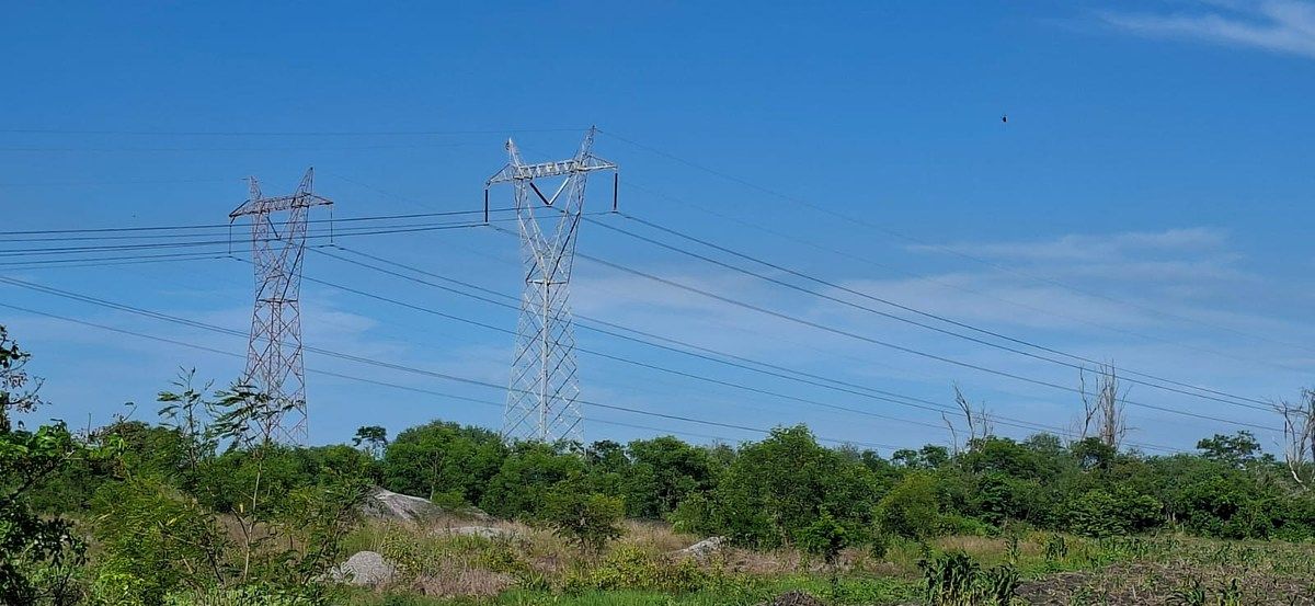 Terreno en Altamira, Altamira, foto 3 de 10