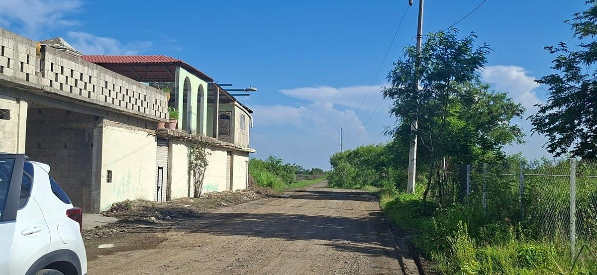 Terreno en Altamira, Altamira, foto 4 de 10