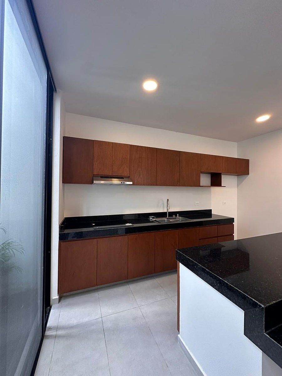 Casa en Temozón Norte, Mérida, foto 6 de 15