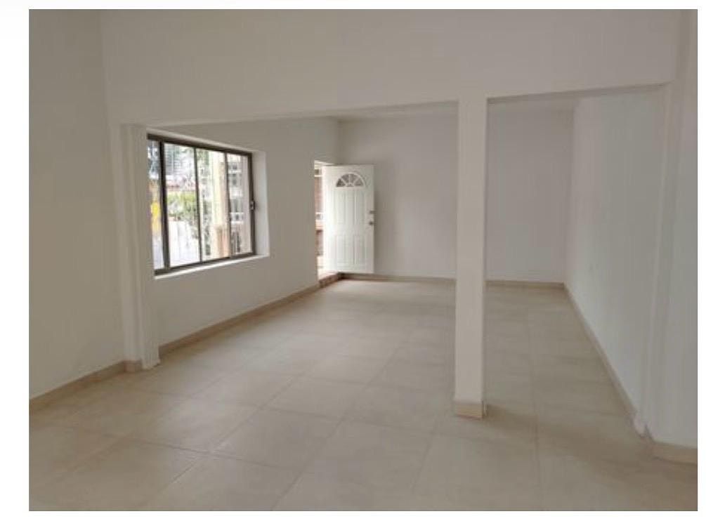 Casa en Francisco Villa (Villa Vieja y Villa Nueva), Chihuahua, foto 2 de 13
