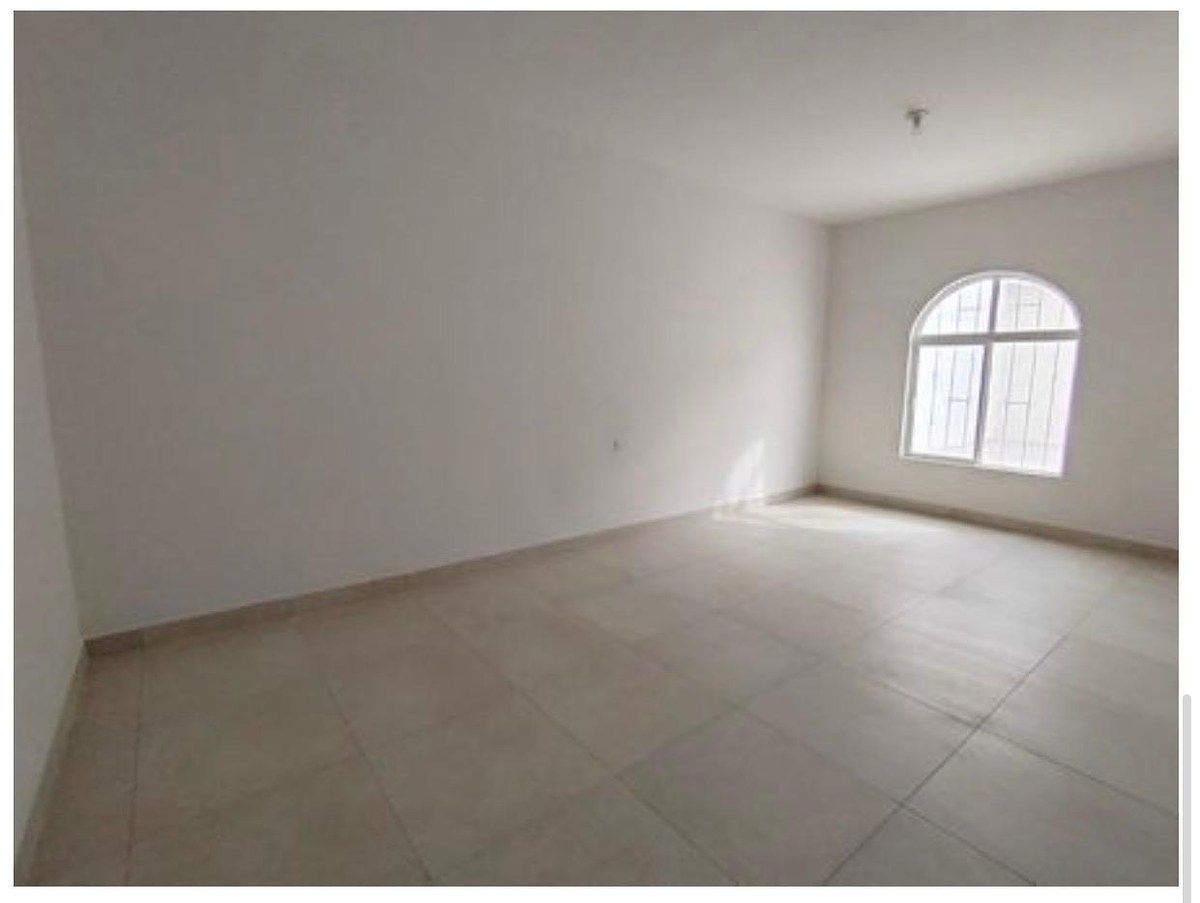 Casa en Francisco Villa (Villa Vieja y Villa Nueva), Chihuahua, foto 5 de 13