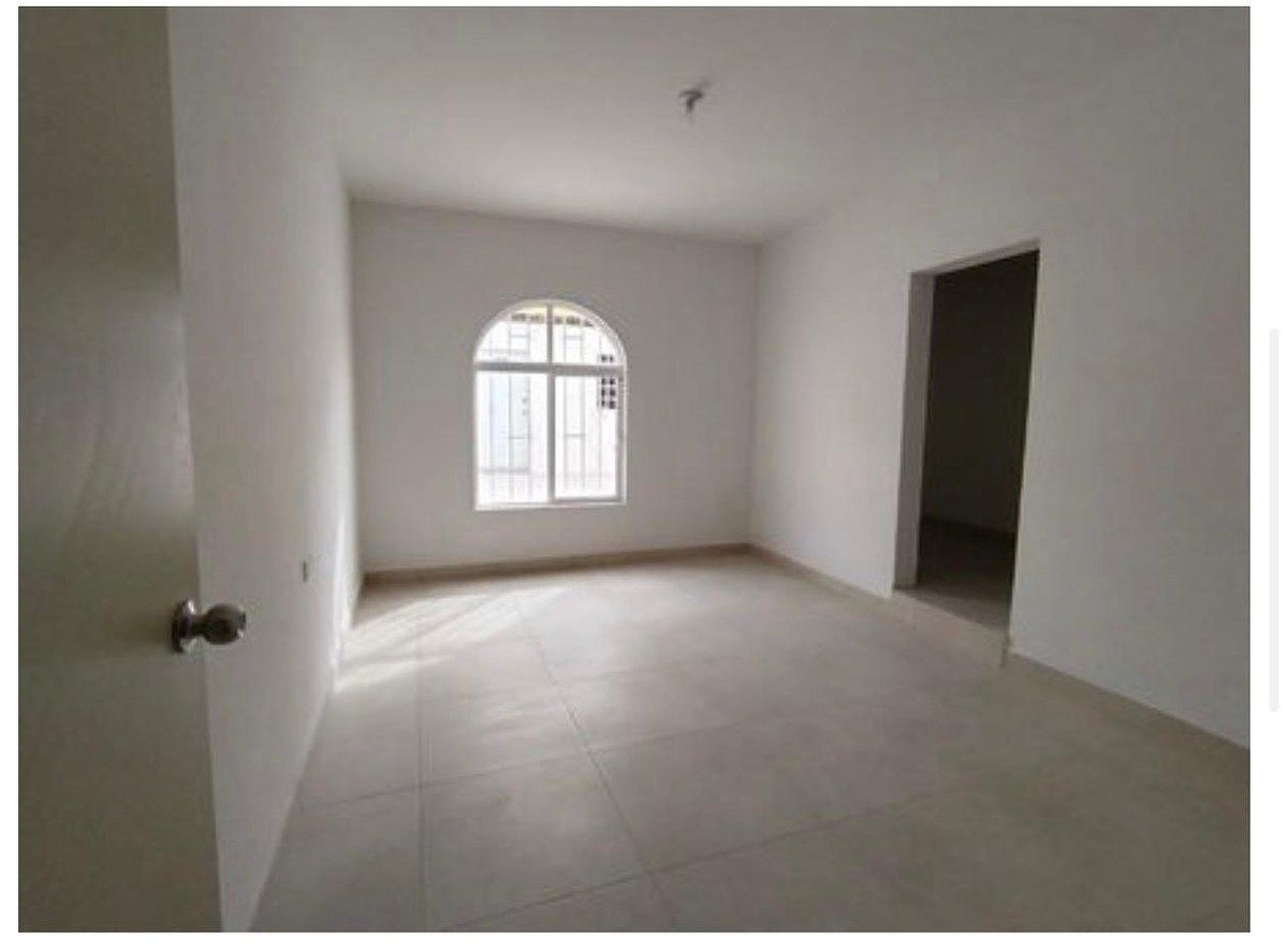 Casa en Francisco Villa (Villa Vieja y Villa Nueva), Chihuahua, foto 8 de 13