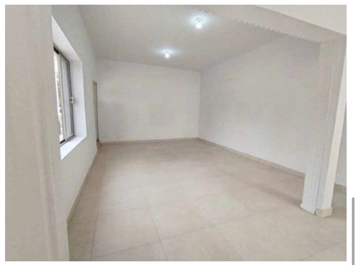 Casa en Francisco Villa (Villa Vieja y Villa Nueva), Chihuahua, foto 9 de 13