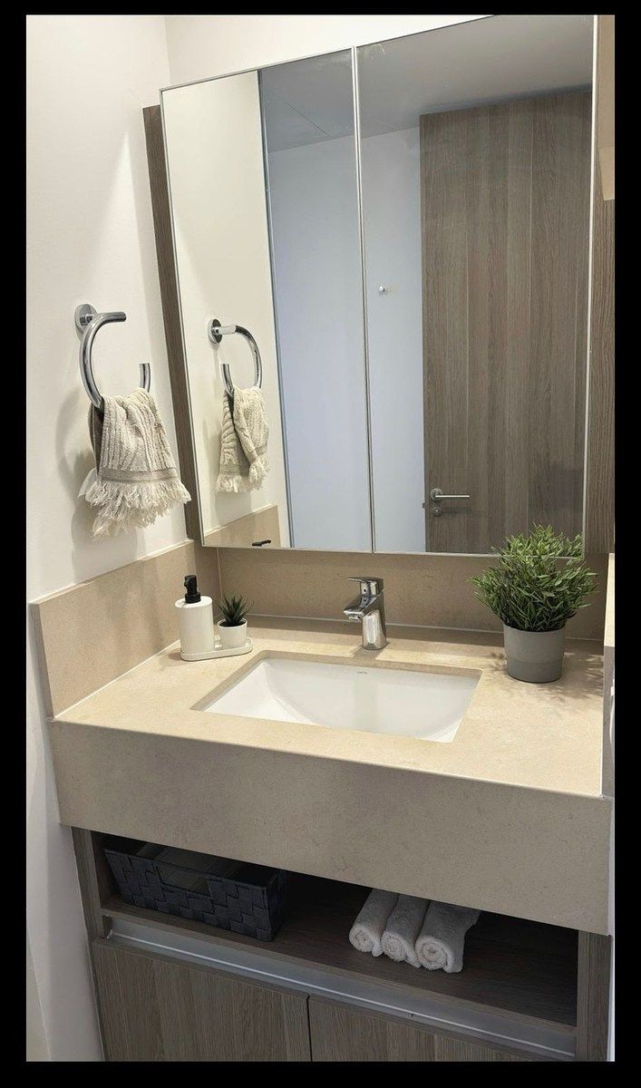 Apartment in Juriquilla Santa Fe, Querétaro, photo 8 of 14