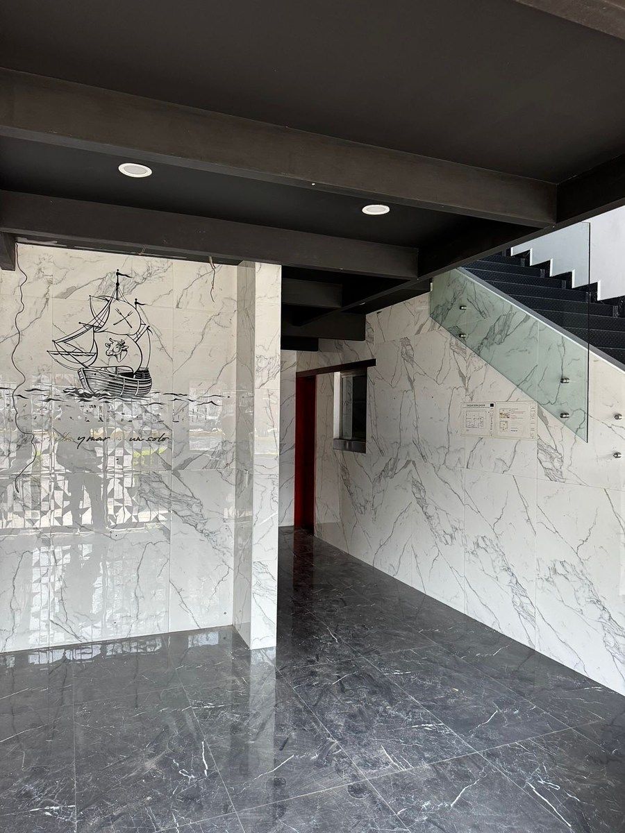 Galpão comercial em Reforma San Luís, Naucalpan de Juárez, foto 3 de 20