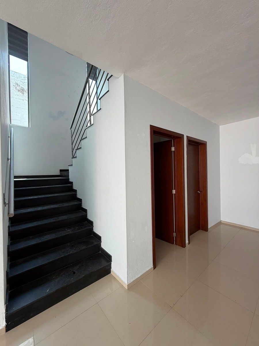 Casa em Bosques Santa Anita, Tlajomulco de Zúñiga, foto 4 de 21